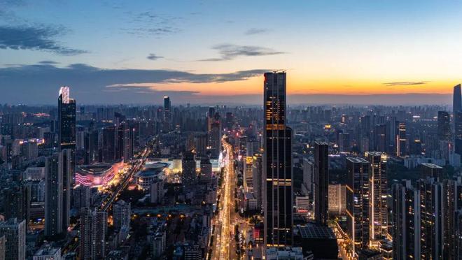 2025台北央玺官方