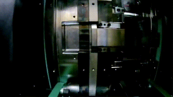 有哪些便宜但技术含量爆表的东西？